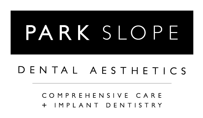 Top Dentist in Park Slope