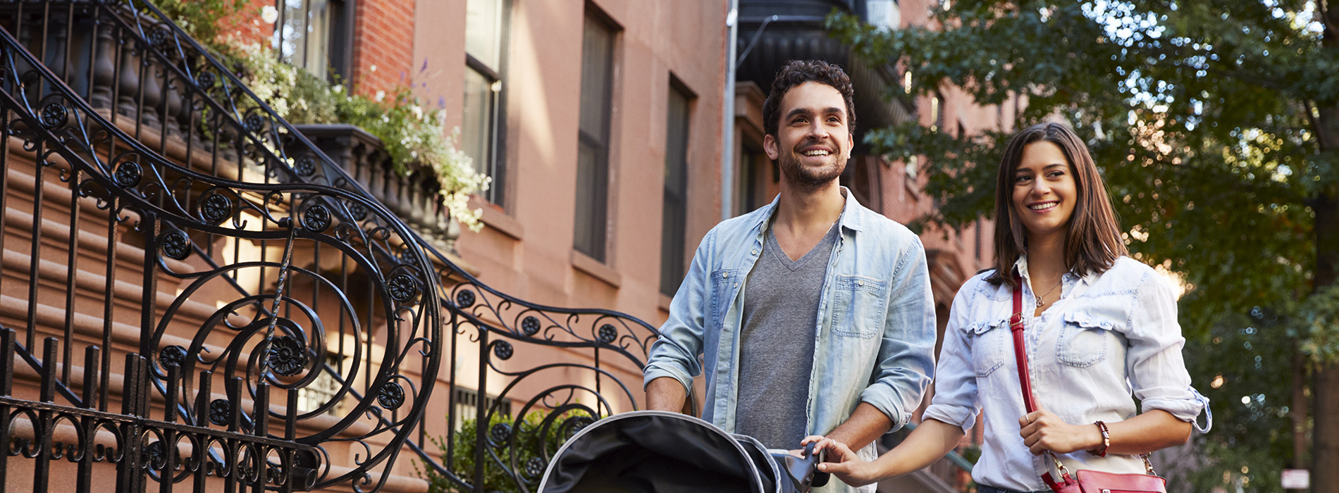 Park Slope Dental Office