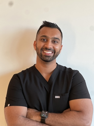 Park Slope Dental Aesthetics | Implant Dentistry, Full Arch Dental Implant and Inlays amp Onlays