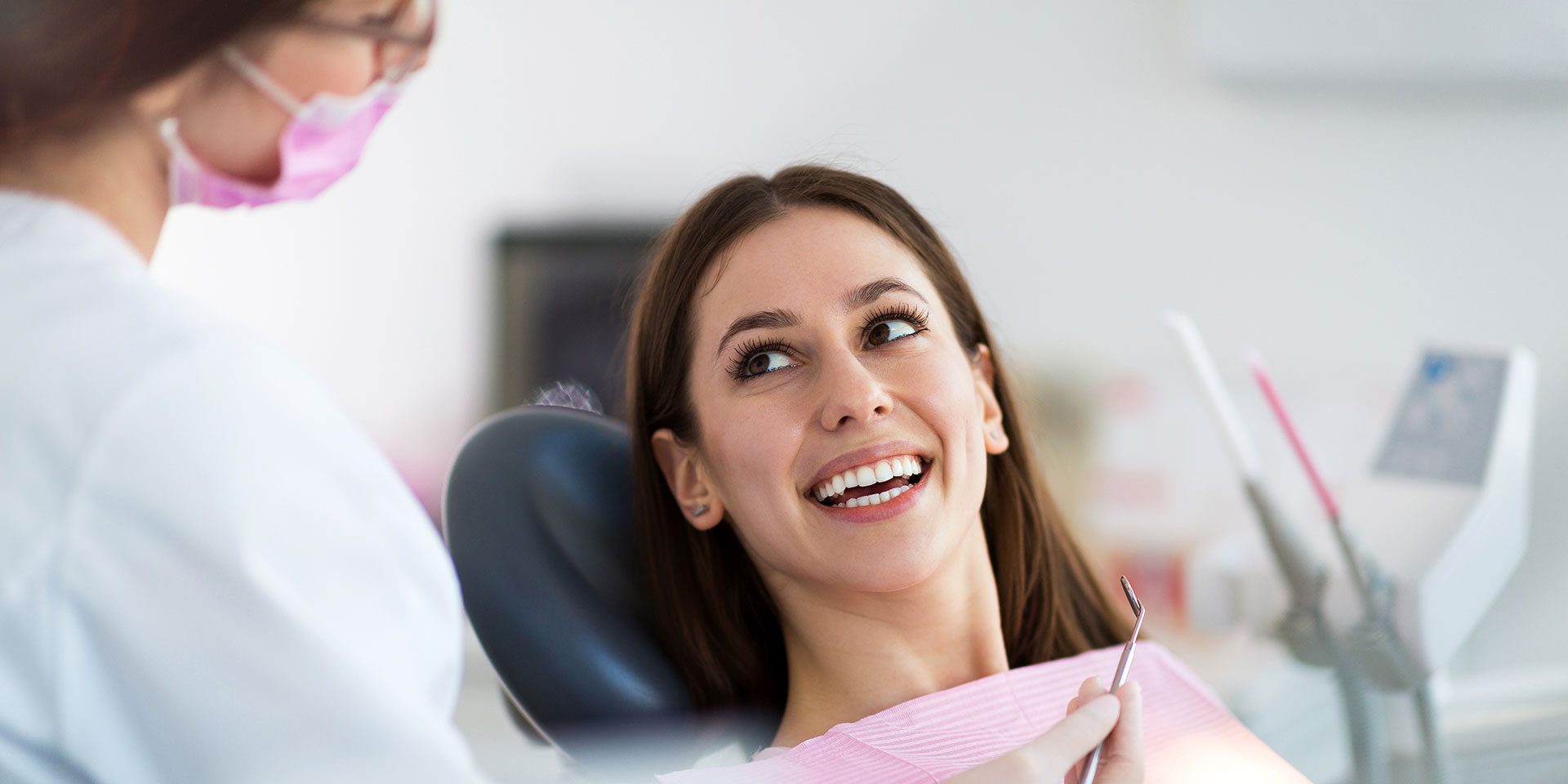 Park Slope Dental Aesthetics | Veneers, Root Canals and Dental Bridges