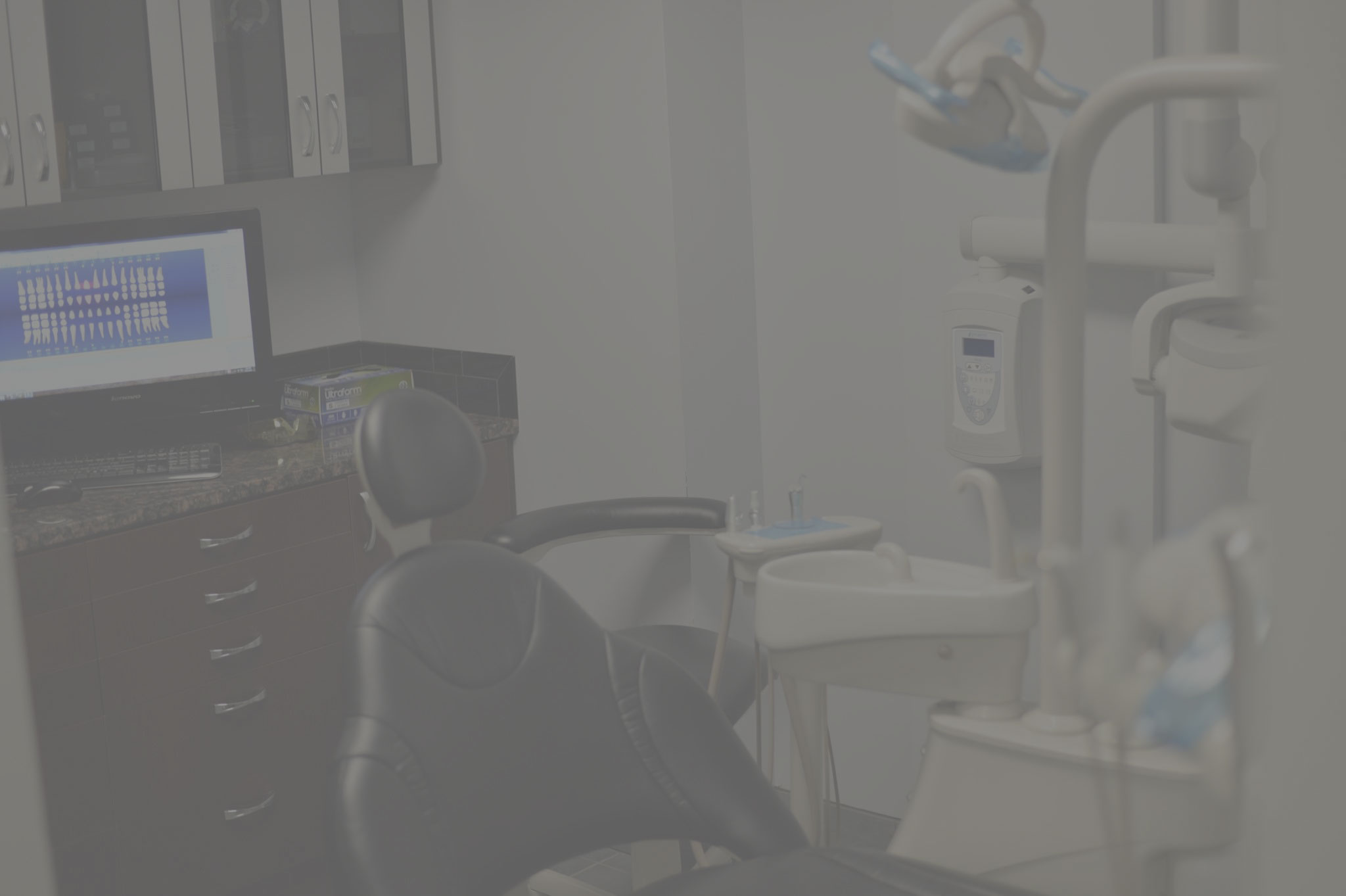 Park Slope Dental Office