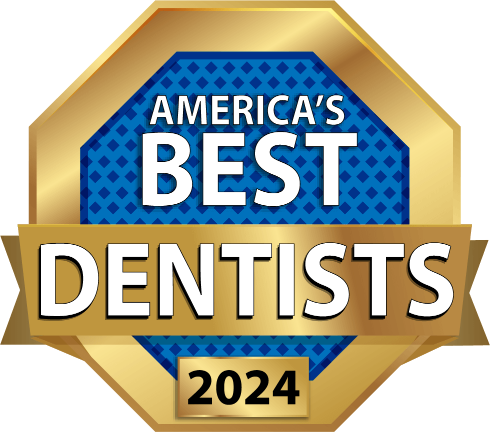 Park Slope Dental Aesthetics | Smile Makeover, Teeth Whitening and TMJ Disorders