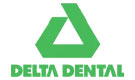 Park Slope Insurance Dentist