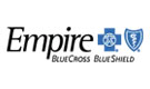 Park Slope Dental Insurance Dentist