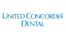 Park Slope Insurance Dentist