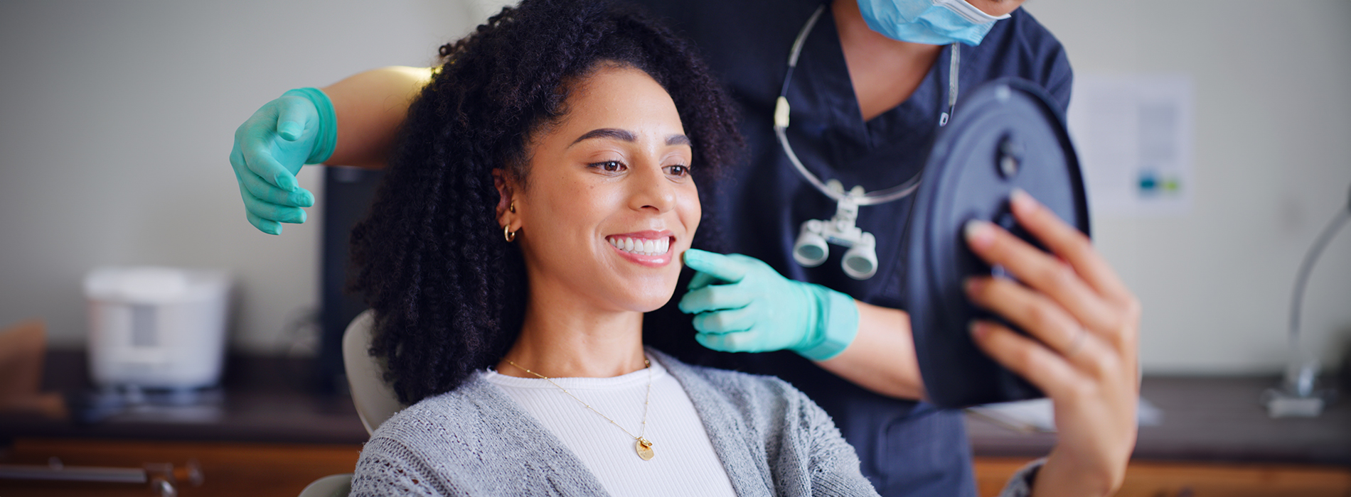 Park Slope Dental Aesthetics | Full Arch Dental Implant, All-on-6 and Extractions