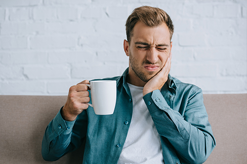 Park Slope Dental Aesthetics