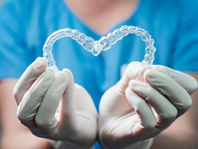 Park Slope Dental Aesthetics | Veneers, Dentures and Teeth Whitening