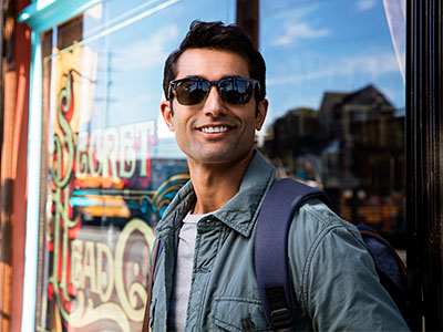 Park Slope Dental Aesthetics | Oral Exams, Extractions and Root Canals