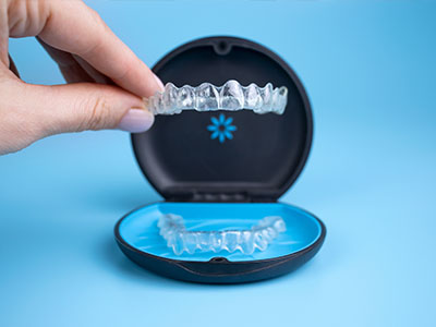 Park Slope Dental Aesthetics | Root Canals, Cosmetic Dentistry and Smile Makeover