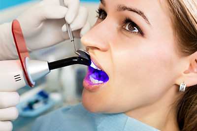 Park Slope Dental Aesthetics | Periodontal Treatment, Dentures and Dental Fillings