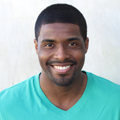 Park Slope Dental Aesthetics | Veneers, Dental Fillings and Dental Bridges