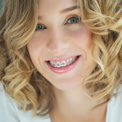 Park Slope Dental Aesthetics | Ceramic Crowns, Cosmetic Dentistry and Periodontal Treatment