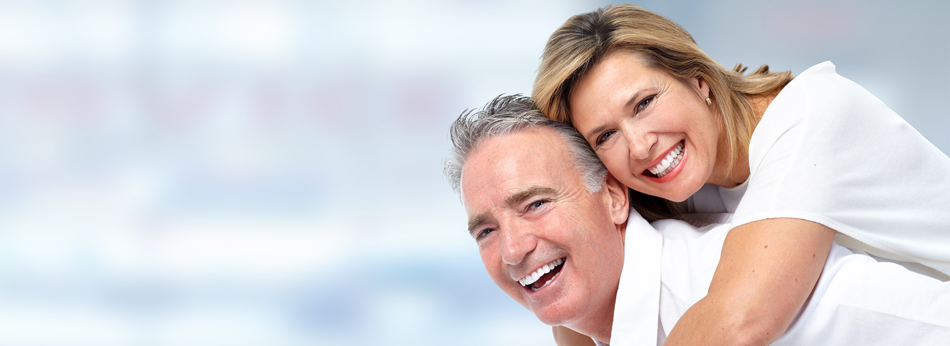 Park Slope Dental Aesthetics | Periodontal Treatment, Smile Makeover and Invisalign reg 