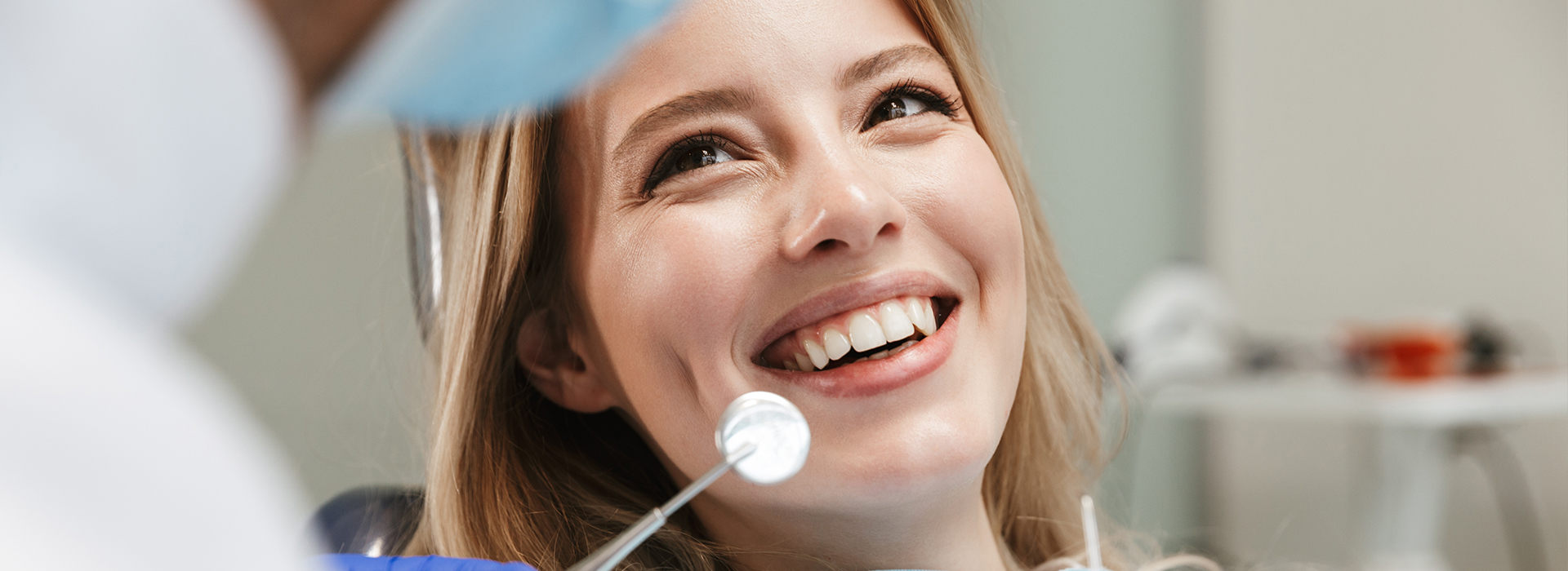 Park Slope Dental Aesthetics | Extractions, Oral Exams and Periodontal Treatment