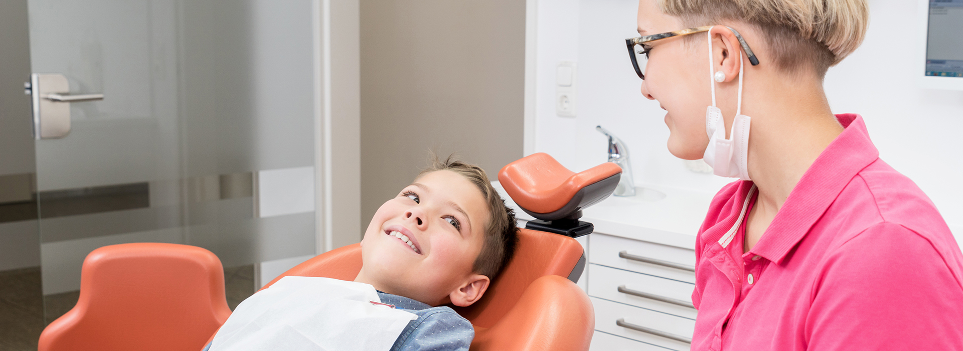 Park Slope Dental Aesthetics | Teeth Whitening, Oral Exams and Extractions