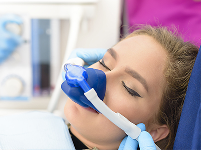 Park Slope Dental Aesthetics | Teeth Whitening, Dental Bridges and Cosmetic Dentistry